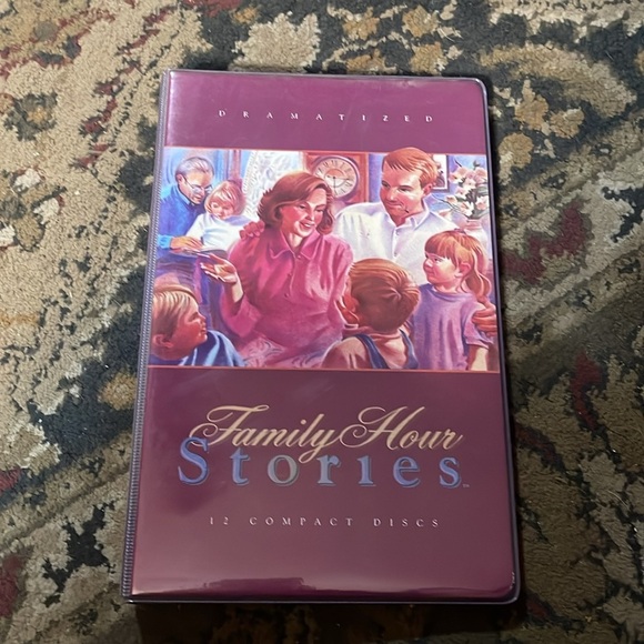 LDS-2 sets compact discs - Picture 5 of 9